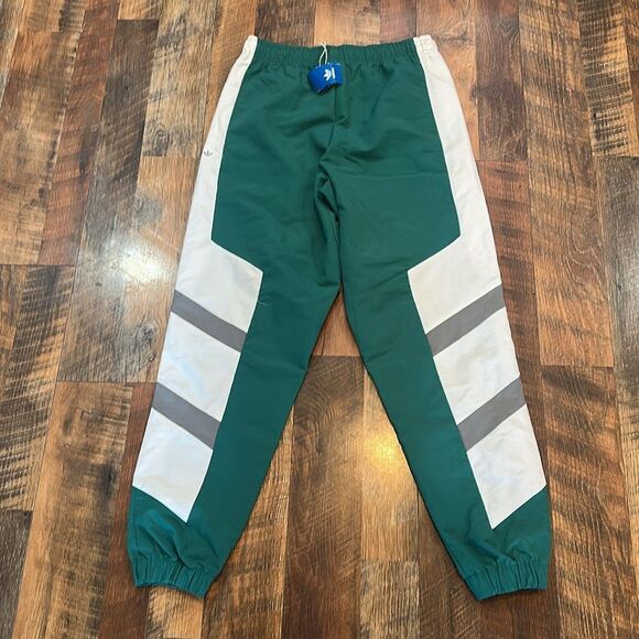 Adidas windows S (4420) NWT - Picture 3 of 6